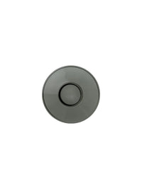 Photo of KINTO LUX Saucer (⌀110mm/4.33in) ( ) [ KINTO ] [ Saucers ]