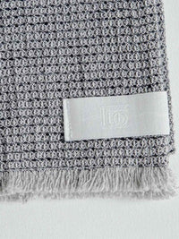 Photo of KINTO FUTO Waffle Towel WCL (820x320mm/32.8x12.8in) ( ) [ KINTO ] [ Other ]
