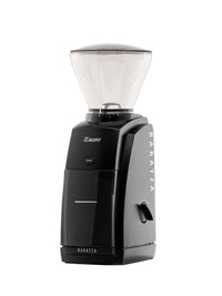 Photo of BARATZA Encore™ Coffee Grinder (120V) ( Black ) [ Baratza ] [ Electric Grinders ]