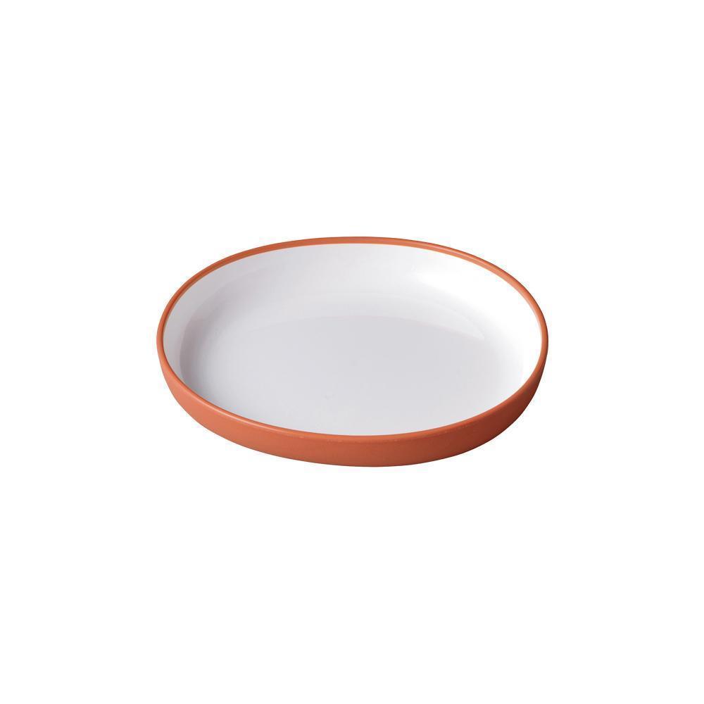 KINTO BONBO Plate 170x160mm
