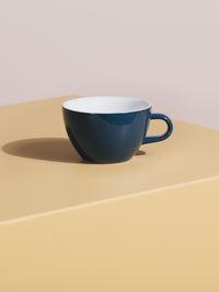Photo of ACME Classic Large [Latte] Cup (280ml/9.47oz) ( ) [ Acme & Co. ] [ Coffee Cups ]