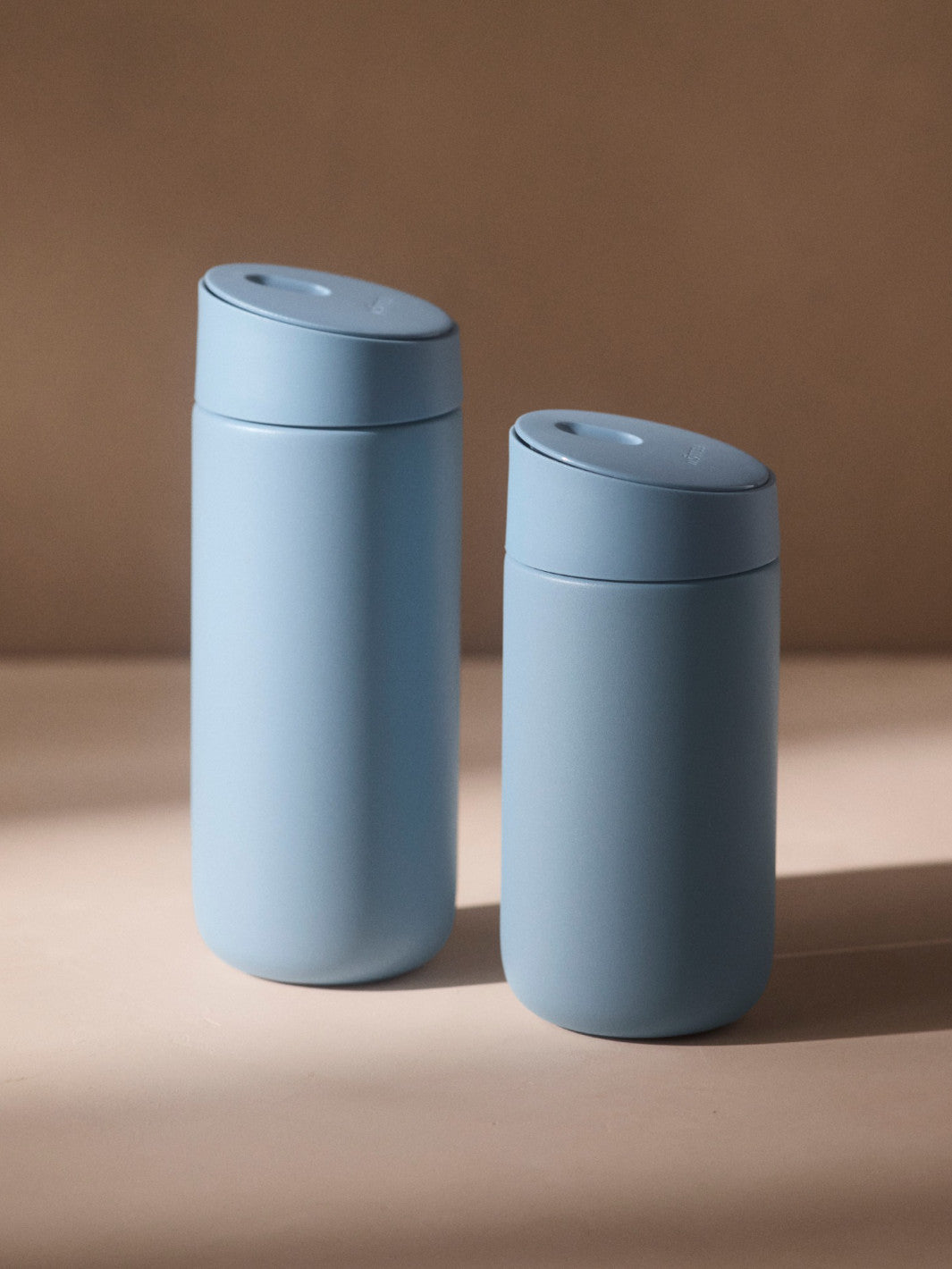 FELLOW Carter Slide Mug (355ml/12oz)