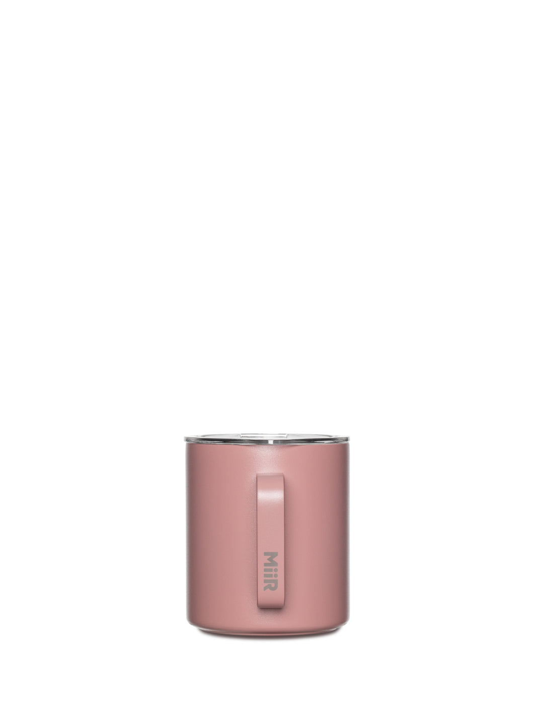 MiiR Camp Cup (355ml/12oz)