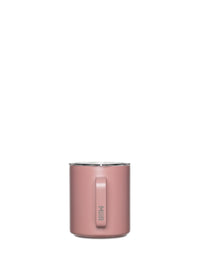 Photo of MiiR Camp Cup (355ml/12oz) ( Rosewood Pink ) [ MiiR ] [ Reusable Cups ]