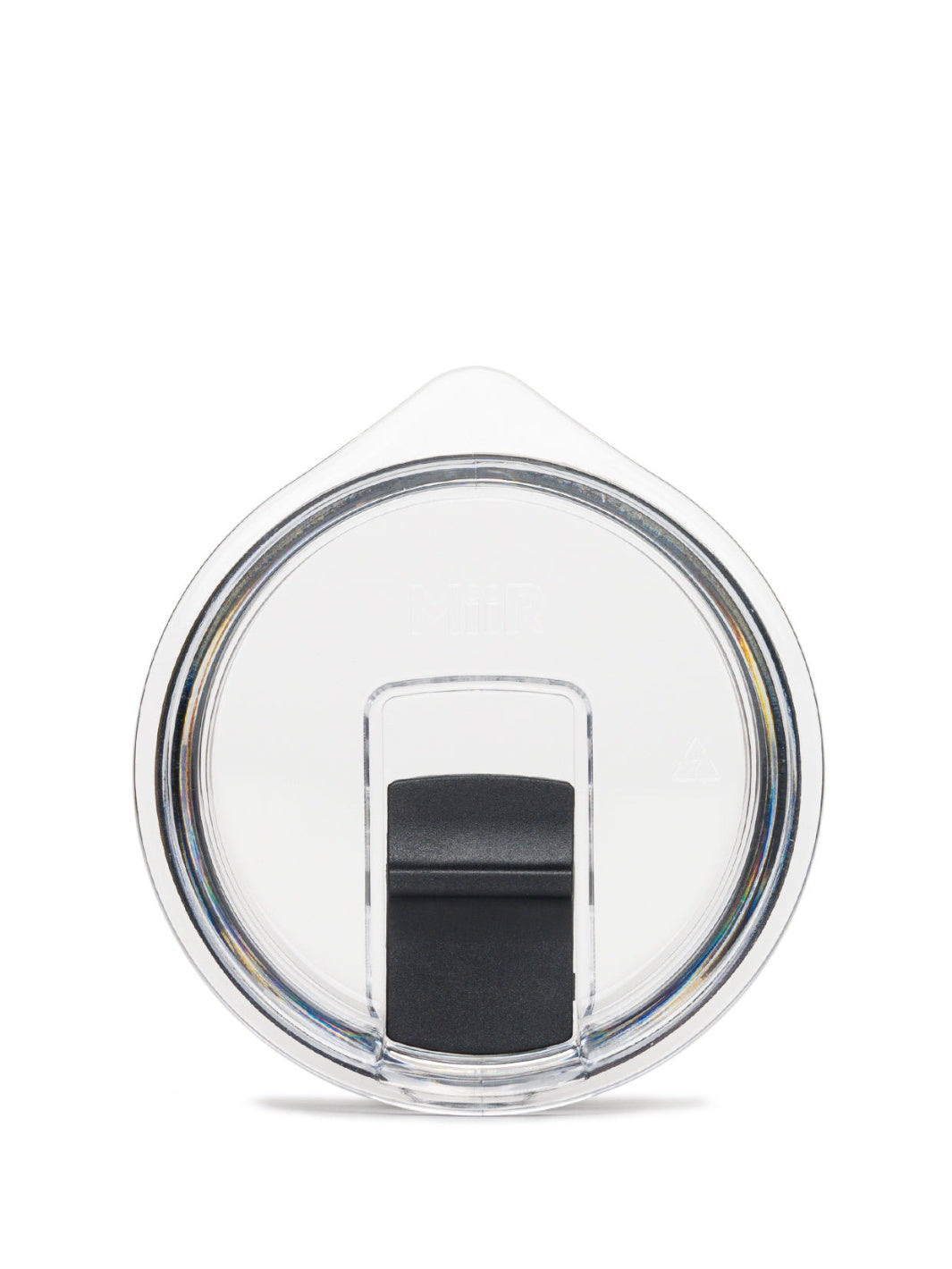 MiiR Press-Fit Slide Lid