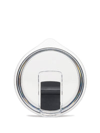 Photo of MiiR Press-Fit Slide Lid ( Large ) [ MiiR ] [ Parts ]