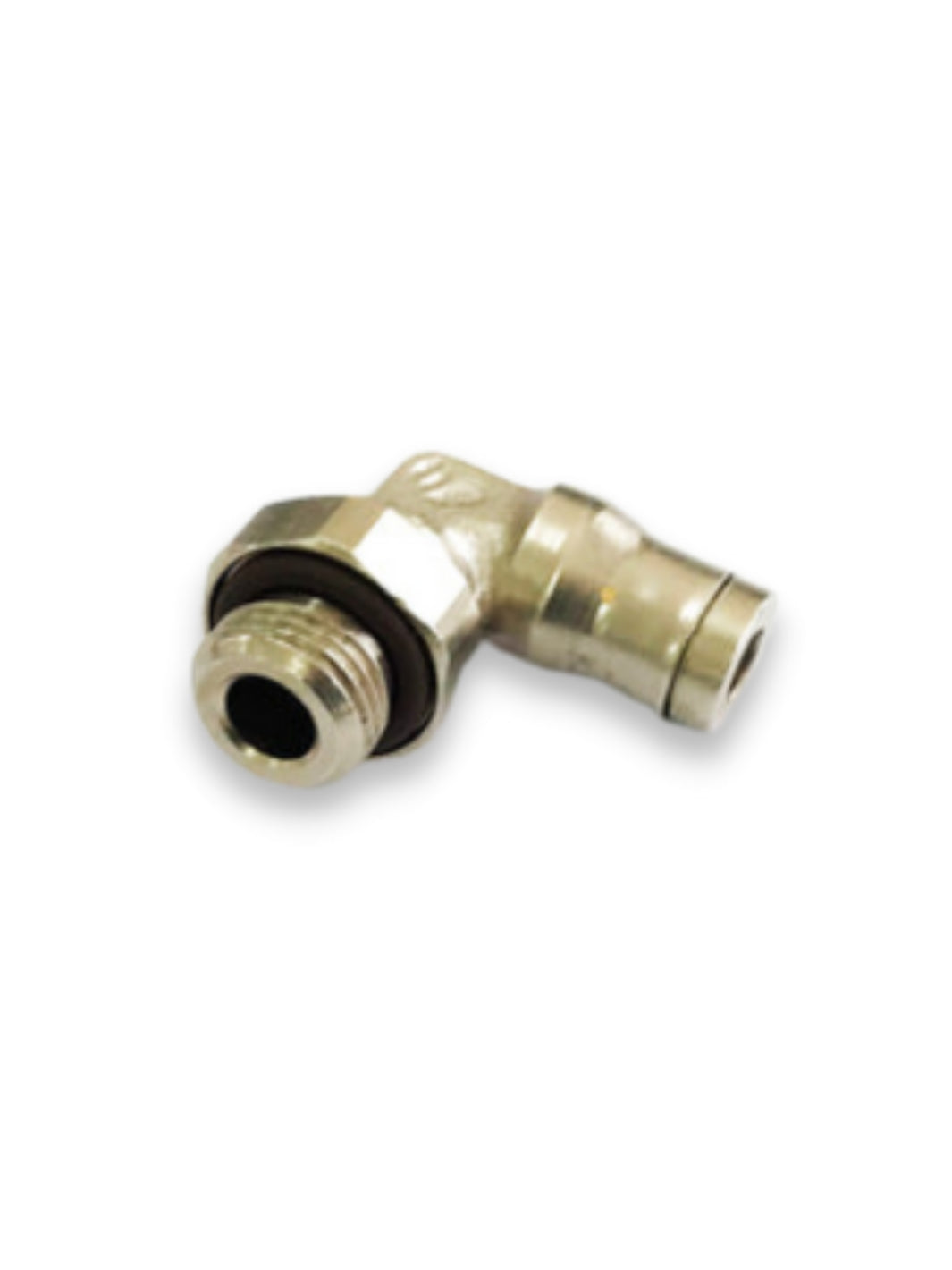 CAFELAT Robot Spare Elbow Fitting