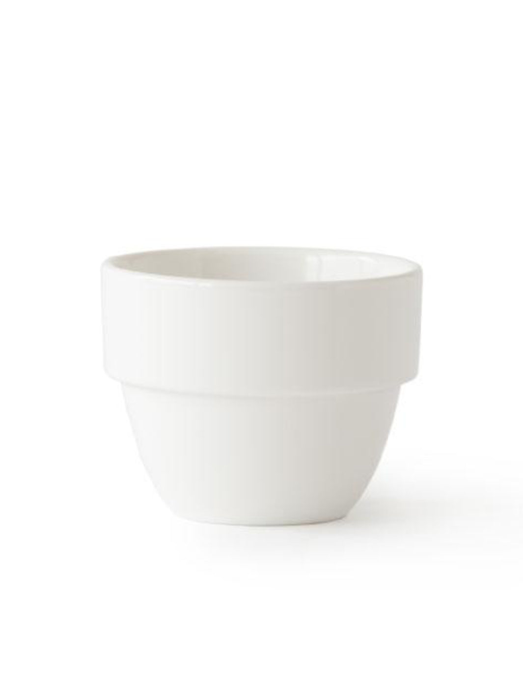 ACME Taster Medium Cup (210ml/7.10oz)