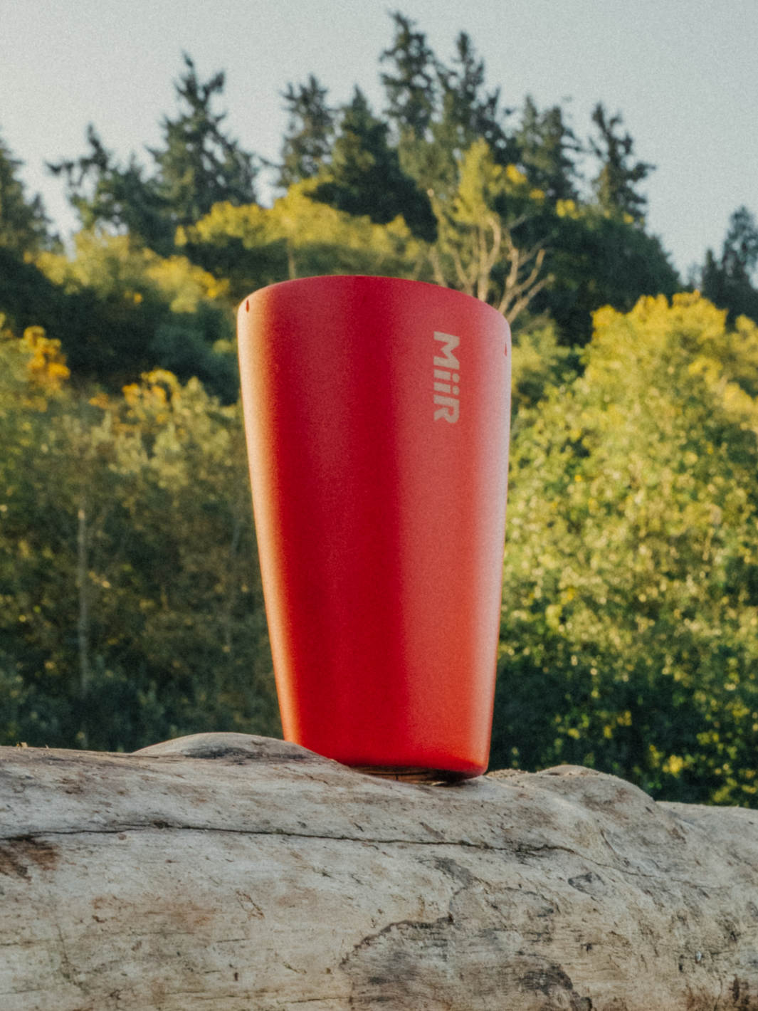 MiiR Tumbler (355ml/12oz)