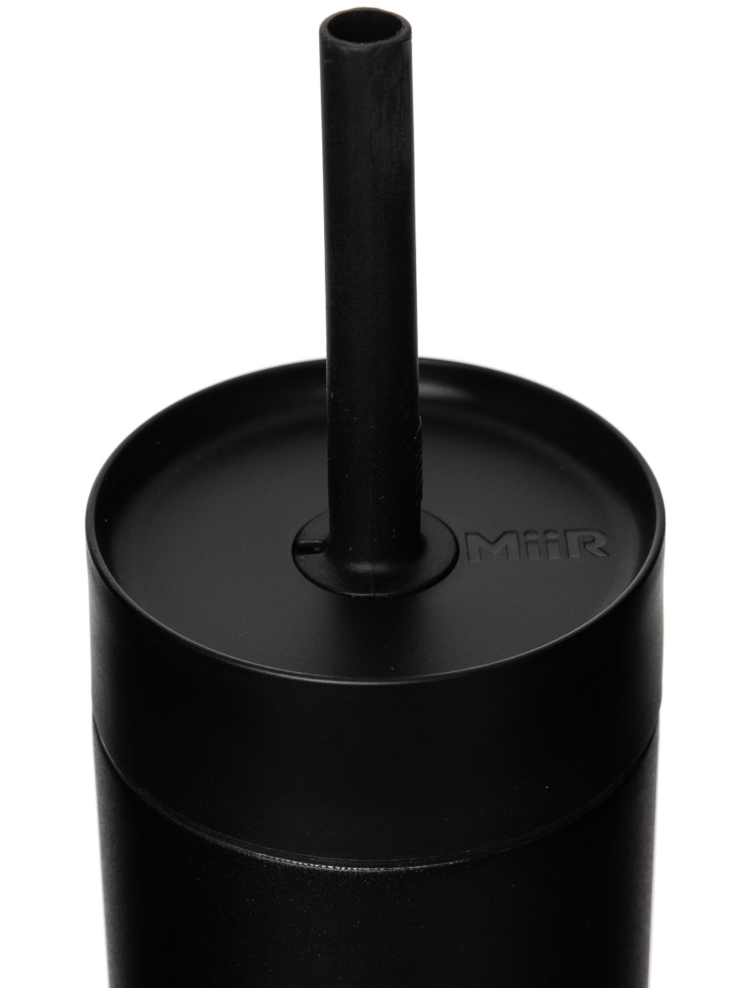 MiiR Sipper Straw Bottle (473ml/16oz)
