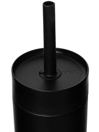 Photo of MiiR Sipper Straw Bottle (473ml/16oz) ( ) [ MiiR ] [ Hydration Bottles ]