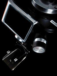 Photo of CEADO Rev Titan Espresso Grinder (120V) (⌀83mm) (w/ WAM Module) ( ) [ ceado ] [ Electric Grinders ]