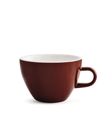 Photo of ACME Classic Mighty Cup (350ml/11.84oz) ( ) [ Acme & Co. ] [ Coffee Cups ]