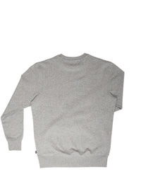 Photo of MiiR Everyday Crew Neck Sweatshirt ( ) [ MiiR ] [ Apparel ]