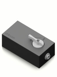 Photo of xBloom Studio Inline Pressure Regulator (J15) (Open Box) ( ) [ Yard Sale ] [ Yard Sale ]