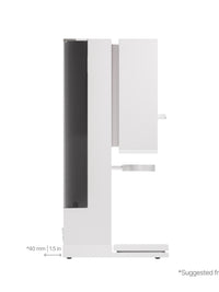 Photo of xBloom Studio Coffee Maker (120V) ( ) [ xBloom ] [ Electric Coffee Brewers ]
