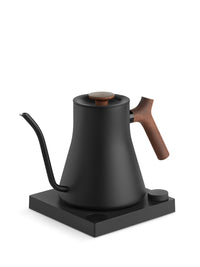 Photo of FELLOW Stagg EKG Pro Electric Pour-Over Kettle (120V) ( ) [ Fellow ] [ Kettles ]