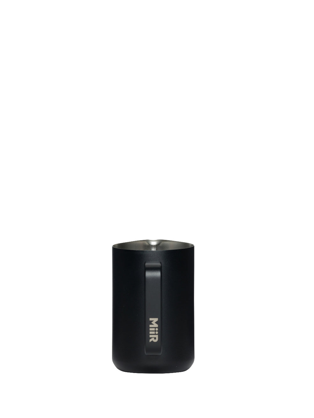 Photo of MiiR New Standard Milk Pitcher (237ml/8oz) ( ) [ MiiR ] [ Milk Pitchers ]