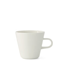 Photo of ACME Roman Medium Cup (250ml/8.45oz) ( ) [ Acme & Co. ] [ Coffee Cups ]