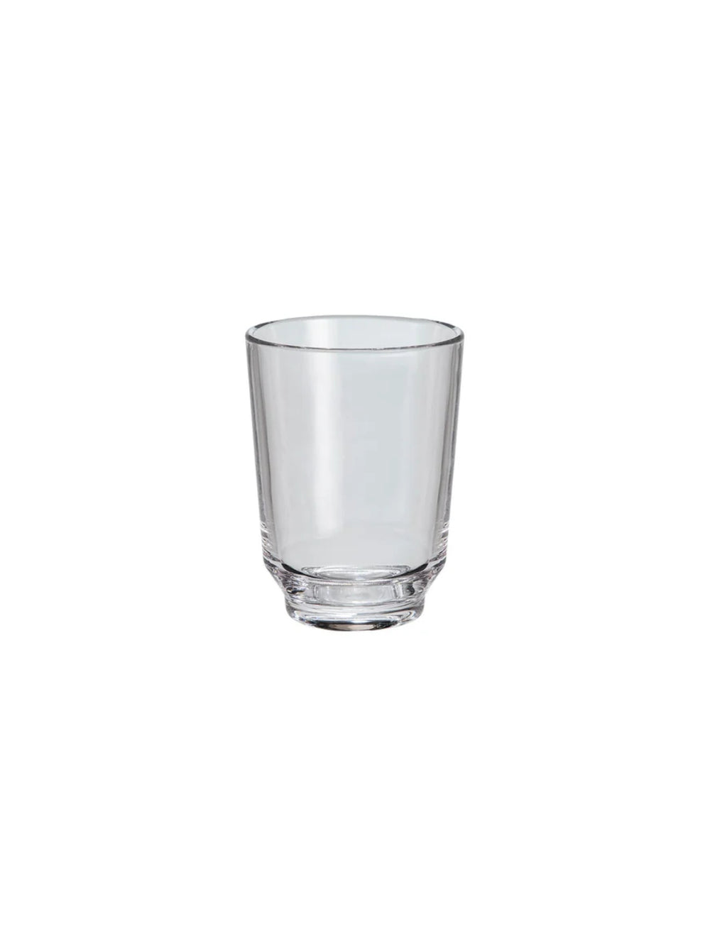 KINTO LUX Tumbler (400ml/13.5oz)