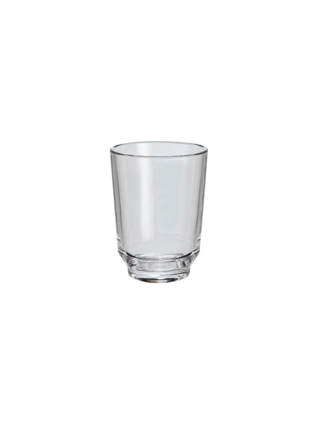 KINTO LUX Tumbler (400ml/13.5oz)