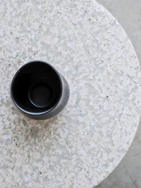 Photo of HARIO Curve Tasting Cup (360ml/12.17oz) ( ) [ HARIO ] [ Coffee Cups ]