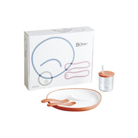 Photo of KINTO BONBO 4pcs set ( ) [ KINTO ] [ Kitchen ]