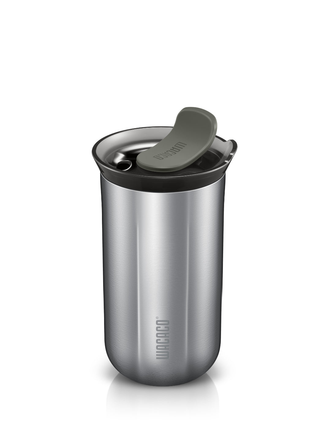 WACACO Cuppamoka