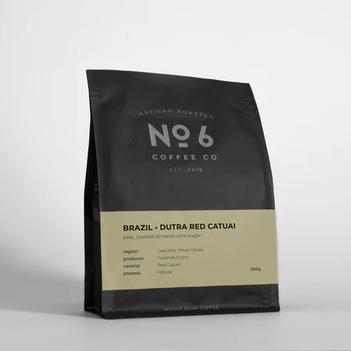 No6 - Dutra