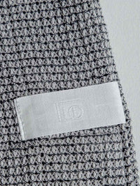Photo of KINTO FUTO Waffle Towel WCL (1400x1100mm/56x40in) ( ) [ KINTO ] [ Other ]