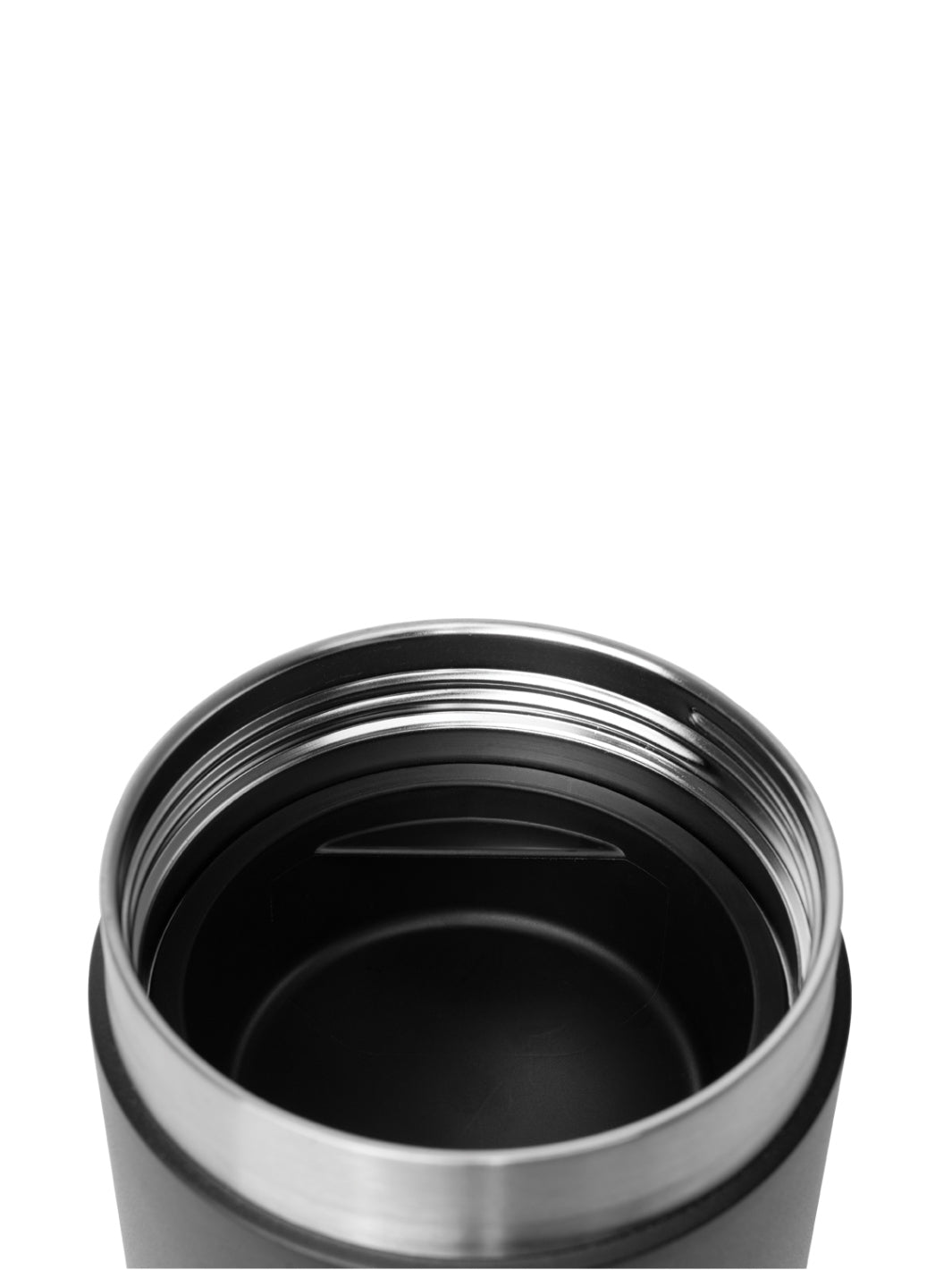 MiiR Food Canister (710ml/24oz)