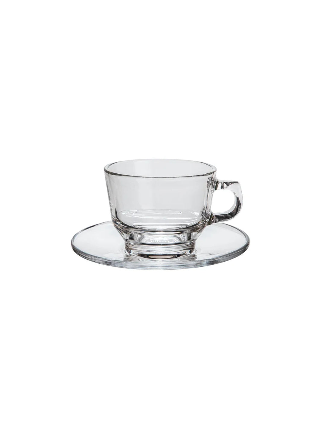 KINTO LUX Saucer (⌀150mm/5.9in)