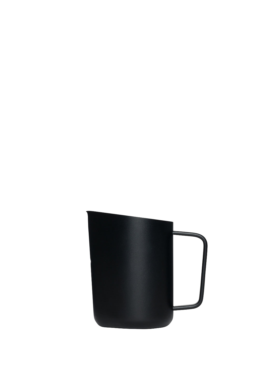MiiR New Standard Milk Pitcher (237ml/8oz)