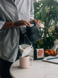 Photo of MiiR Camp Cup (355ml/12oz) ( ) [ MiiR ] [ Reusable Cups ]