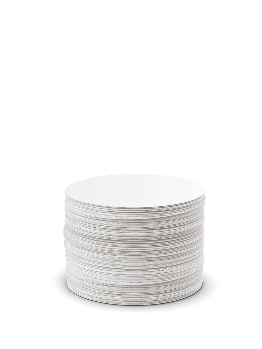 AeroPress Microfilters (350-Pack)
