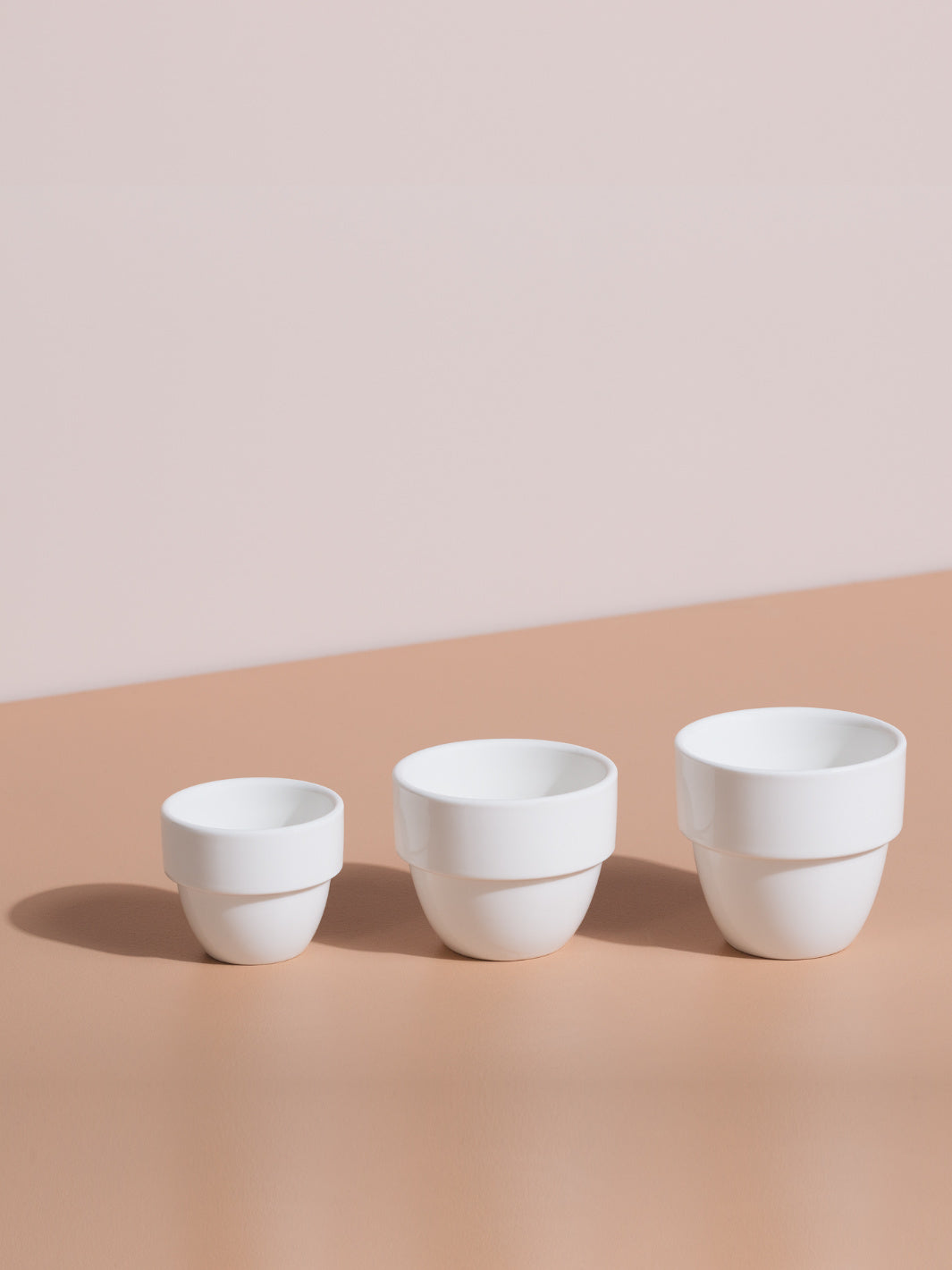 ACME Taster Medium Cup (210ml/7.10oz)