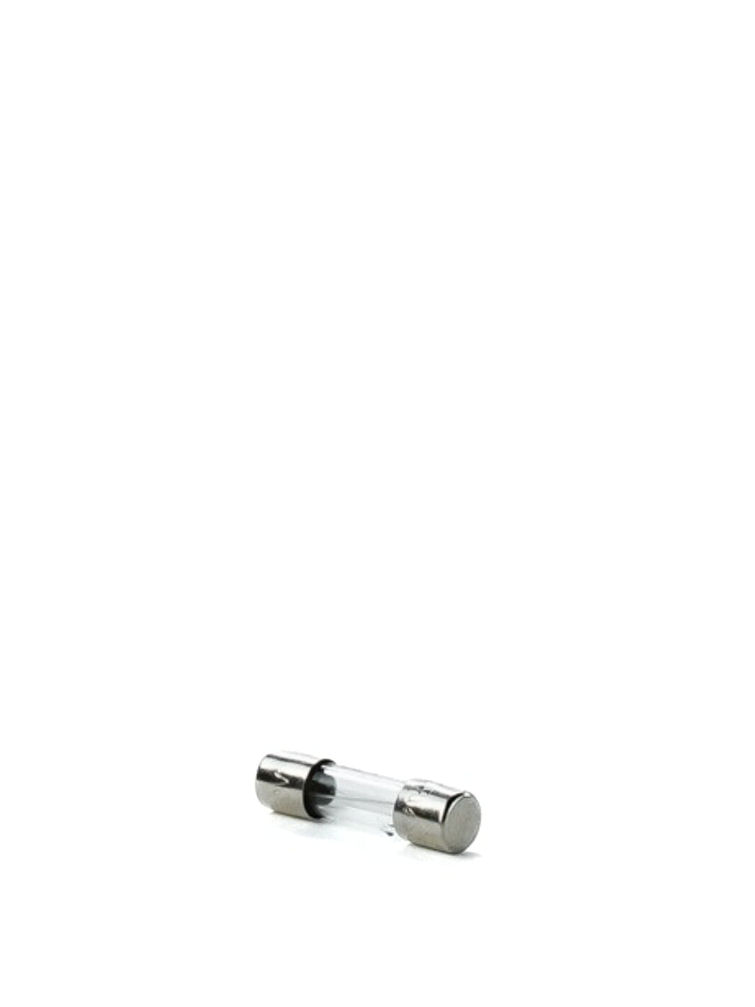 BARATZA Fuse (110V-120V)