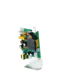 Photo of BARATZA Virtuoso™+ 120v Power Supply Board ( ) [ Baratza ] [ Parts ]