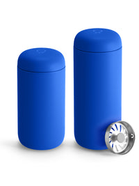 Photo of FELLOW Carter Move Mug (355ml/12oz) ( ) [ Fellow ] [ Reusable Cups ]