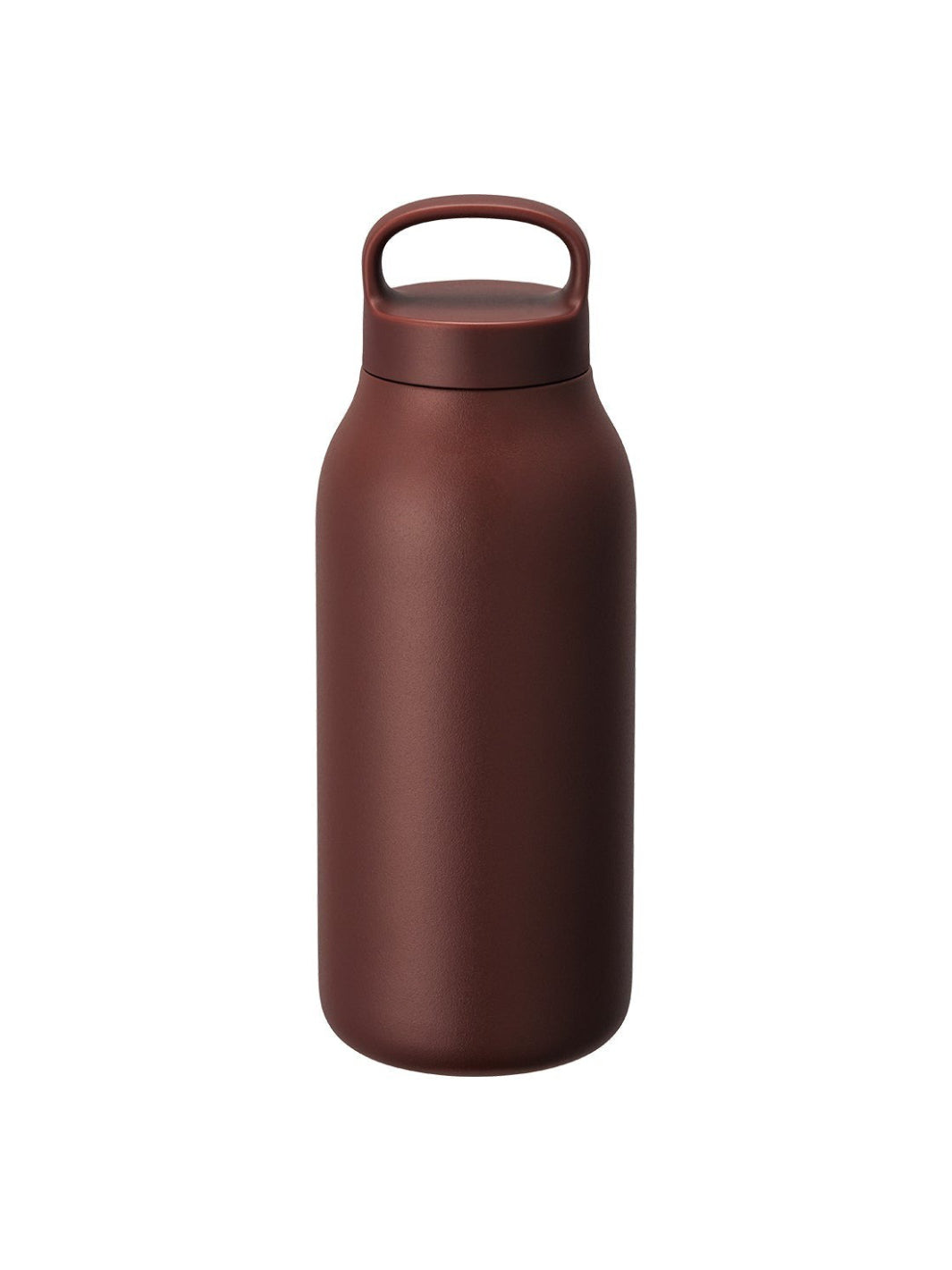 KINTO WATER TUMBLER (550ml/19oz)