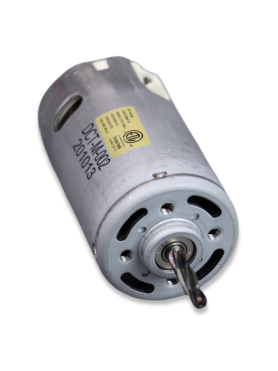 BARATZA 110V Motor