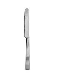 Photo of ACME Knife (Polished) ( ) [ Acme & Co. ] [ Cutlery ]