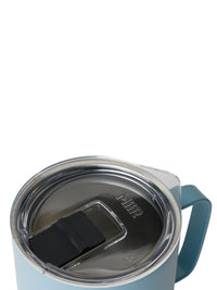 Photo of MiiR Camp Cup (355ml/12oz) ( ) [ MiiR ] [ Reusable Cups ]