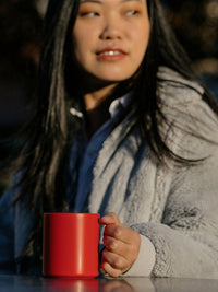 Photo of MiiR Camp Cup (355ml/12oz) ( ) [ MiiR ] [ Reusable Cups ]