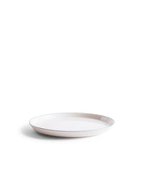 Photo of ACME Roman Small Plate (⌀19cm/7.48in) ( ) [ Acme & Co. ] [ Plates ]