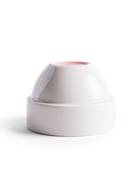 Photo of ACME Taster Medium Cup (210ml/7.10oz) ( ) [ Acme & Co. ] [ Coffee Cups ]