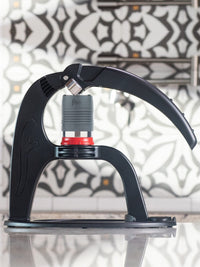 Photo of FLAIR NEO Flex (V2 with Carrying Case) ( ) [ Flair Espresso ] [ Espresso Machines ]