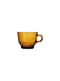 Photo of KINTO LUX Cup (250ml/8.45oz) ( ) [ KINTO ] [ Coffee Cups ]