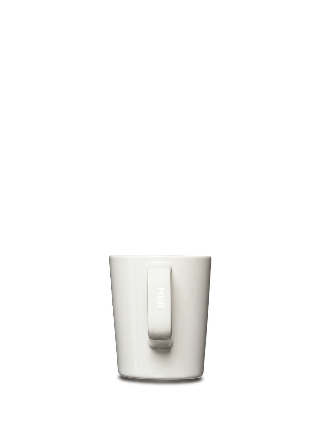 MiiR Moka Mug (325ml/11oz)
