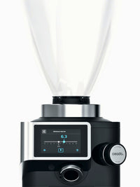 Photo of CEADO Rev Titan Espresso Grinder (120V) (⌀83mm) (w/ WAM Module) ( ) [ ceado ] [ Electric Grinders ]